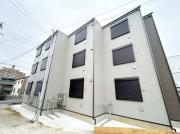 Peaks Funabashi