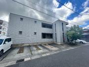 水島臨海鉄道西富井駅まで徒歩13分