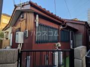 矢向一丁目戸建てハウスK