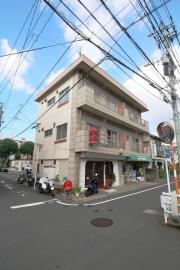 谷口ビル