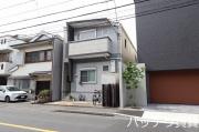 近鉄名古屋線米野駅まで徒歩6分