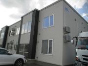 Rits（リッツ）II