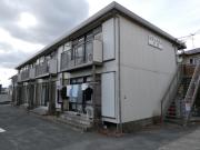シティハイム中田