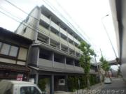 アクアプレイス京都東寺
