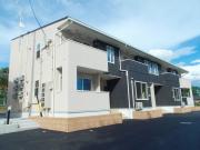 西軽井沢westforestB