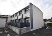 相鉄本線二俣川駅まで徒歩13分