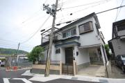 ステップ1号館米ノ尾