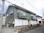 ＪＲ東北本線古河駅