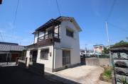 石原町戸建