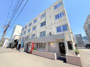 山崎ビル