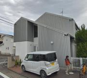 アークフォー