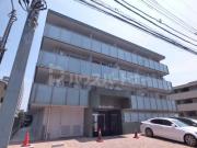 ＪＲ総武線（各駅停車）西船橋駅まで徒歩9分