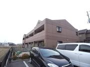 ＪＲ山陽本線網干駅まで徒歩20分