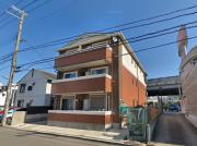 ＪＲおおさか東線新加美駅まで徒歩13分