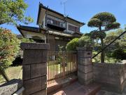 大野原1丁目 貸家