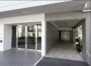 L-Flat南品川