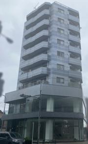 メイプルヒルズ滝野川