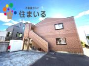 名鉄名古屋本線有松駅まで徒歩15分