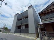 TEKO宮之阪