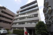 都営大江戸線光が丘駅まで徒歩13分