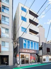 ＪＲ京浜東北・根岸線北浦和駅まで徒歩2分