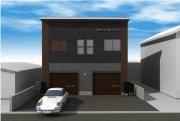 Grand Garage ROKU