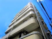 さくらマンション