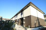 DーROOM上滝野