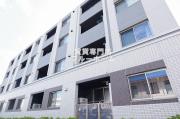 ＪＲ阪和線堺市駅まで徒歩9分