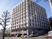 シャトー下関