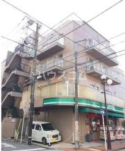 岩国ハイム