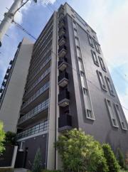 プレサンスロジェ京橋グランスクエア