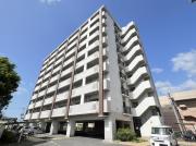 アサート木屋瀬