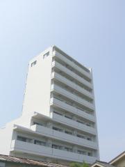 ARC SIDE