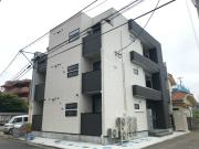 ＪＲ仙石線榴ケ岡駅まで徒歩16分