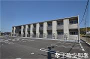 筑豊電気鉄道感田駅まで徒歩36分