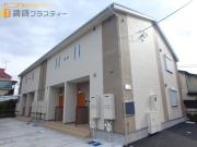 ＪＲ総武線（各駅停車）本八幡駅までバス約7分 徒歩7分