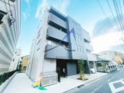 Grand Logement