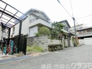藤川邸