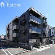 あおなみ線小本駅まで徒歩3分