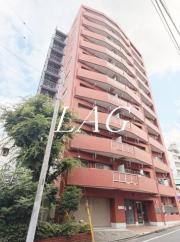 ＪＲ山手線田端駅まで徒歩10分