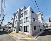 ステラコート西大井EAST