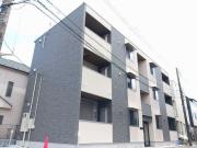 ＪＲ京浜東北・根岸線山手駅までバス約17分 徒歩2分
