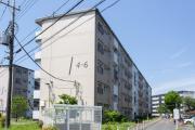 UR町田山崎
