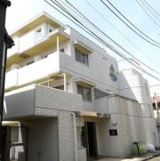 トップ千早町