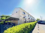 Garden Village G