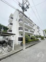 阪急神戸線園田駅まで徒歩17分