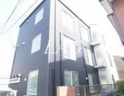 カデンツァ桜新町