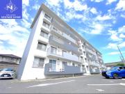 グランベルグ倉敷