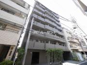 ＪＲ山手線巣鴨駅まで徒歩4分
